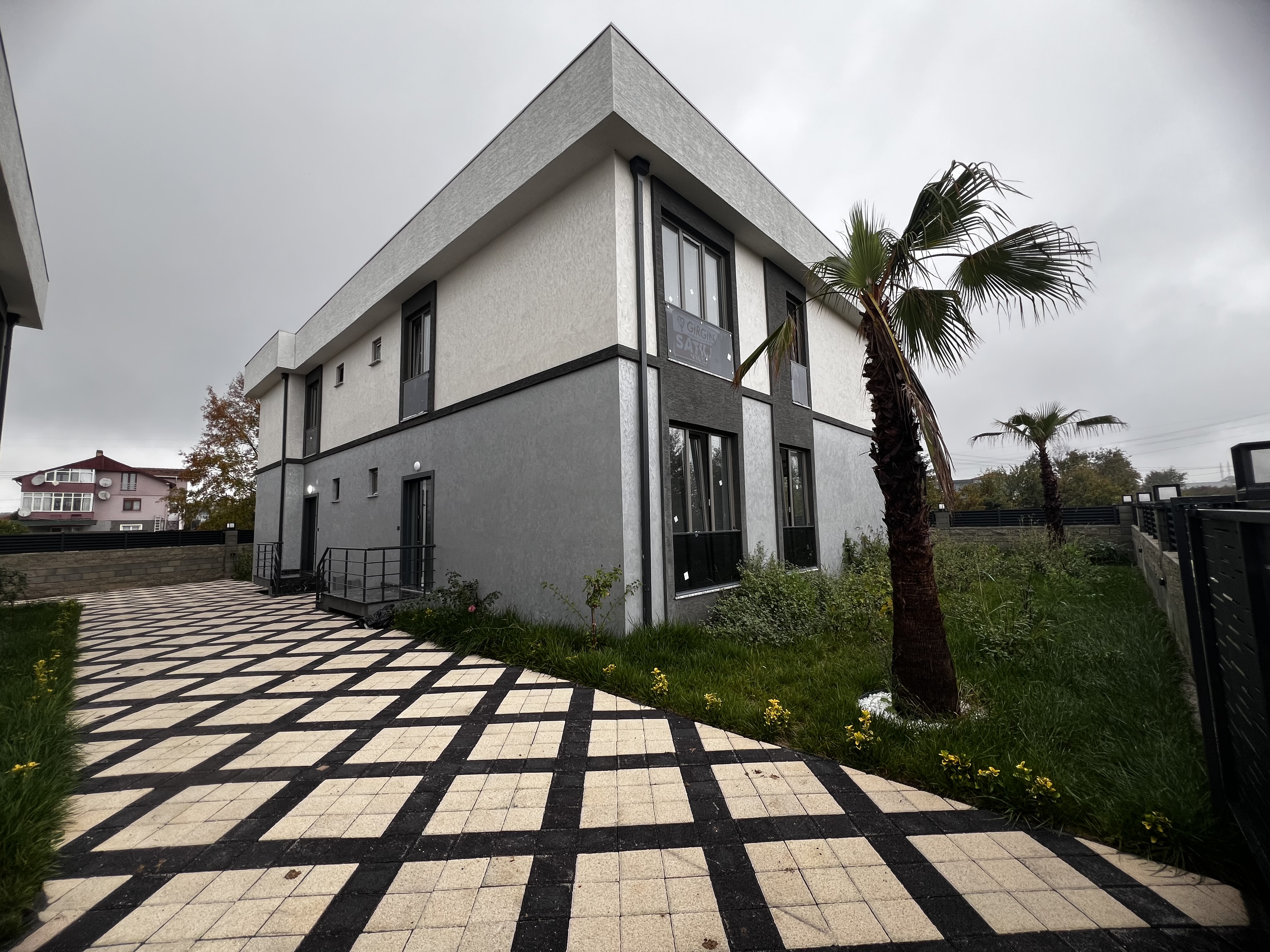 Galeri