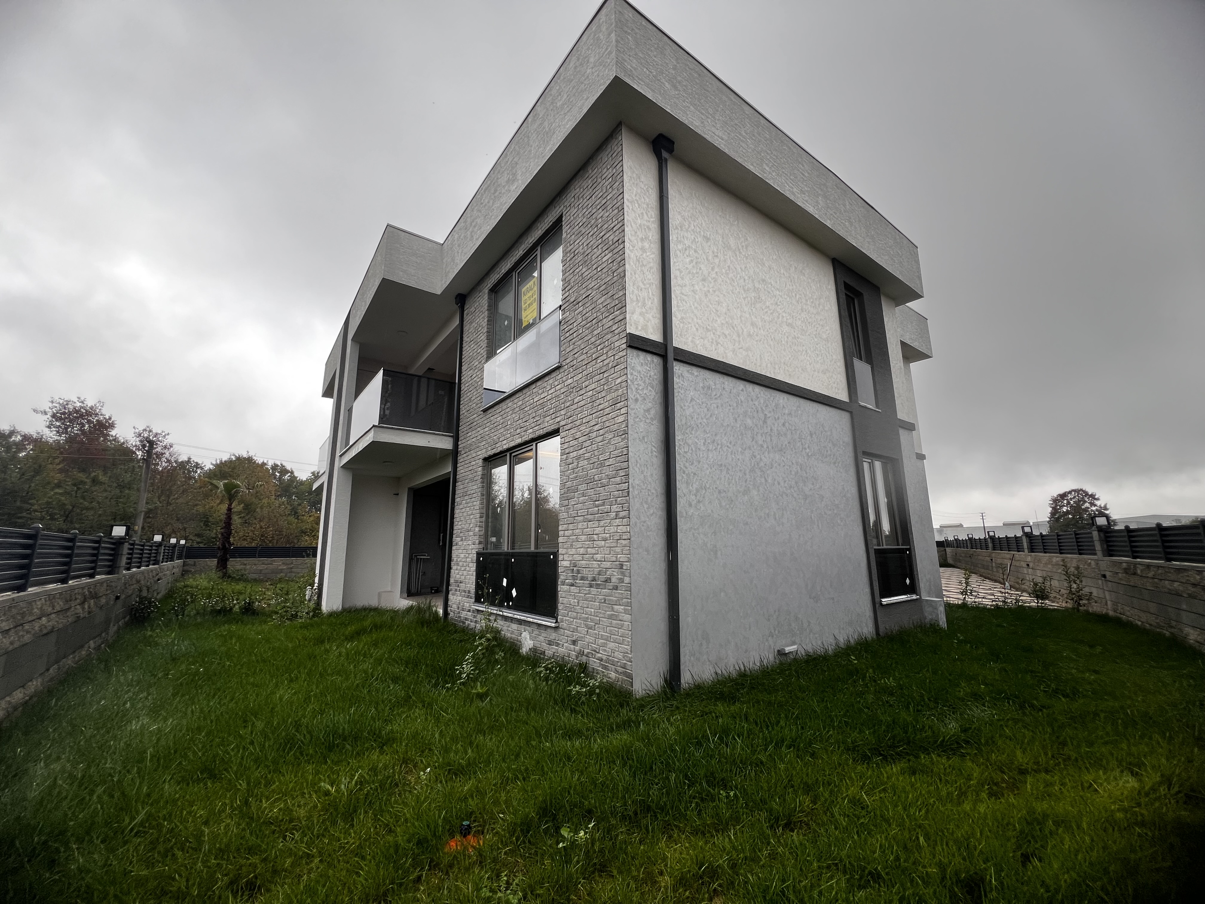 Galeri