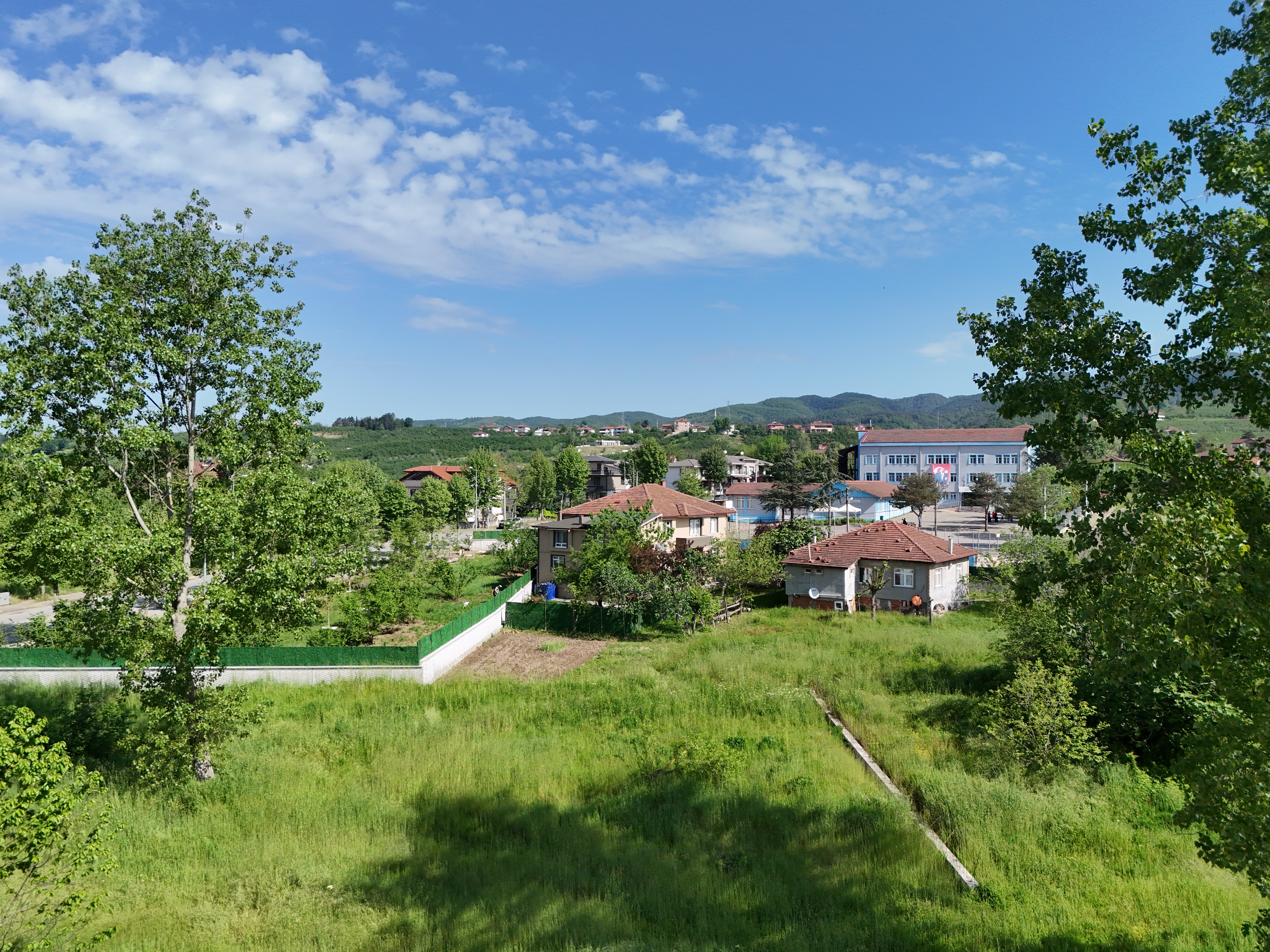 Galeri